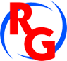 RG Telecom