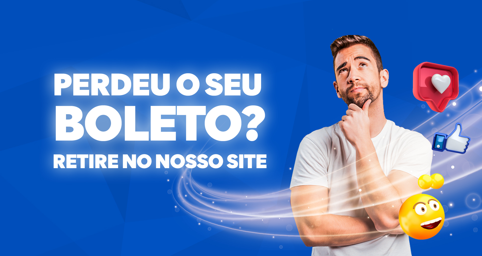 Família conectada com a internet fibra óptica da RG Telecom